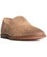 ფოტო #1 პროდუქტის Men's Chris Venetian Slip-on Loafers