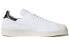 Adidas Originals Superstar 80s Primeknit CQ2231 Sneakers