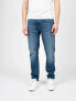 Фото #2 товара Pepe Jeans Jeansy "Jagger Gymdigo"