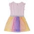 Фото #2 товара CERDA GROUP Fantasia Princess Dress