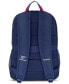 Men's Santa Fe Logo Backpack