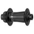 Фото #1 товара ZIPP ZR1 Disc CL Road Front Hub