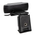 Фото #3 товара Logitech HD Pro Webcam C920 - schwarz