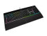 Corsair CH-9226715-NA K55 RGB PRO XT Gaming Keyboard