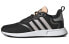 Adidas Originals X_PLR Sneakers