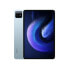 Фото #1 товара Xiaomi Pad 6 256GB Mist Blue 27.94cm 11" LCD Display Android 13 13 MP - Qualcomm Snapdragon - Qualcomm Snapdragon - 256 GB