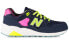 Кроссовки New Balance MRT580GN NB 580