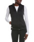 Фото #1 товара Adidas Cold.Rdy Vest Women's Black Xs