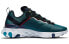 Nike React Element 55 CN5797-011 Running Shoes