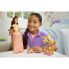 DISNEY PRINCESS Bella Tea Party Doll