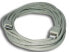 Фото #1 товара MCL Samar MCL Cable USB 2.0 "Type A" M/F 2.0m - 2 m