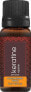 Keratin für Haare - Pharma Group Laboratories Keratine 10 ml