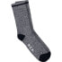 NZA NEW ZEALAND Joel socks 3 pairs Winter Navy, 41-46 - фото #2