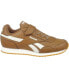 Фото #1 товара Reebok Royal Classic Jogger 3