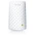 TP-LINK Repeater WLAN-Dualband-Wechselstrom 750 Mbit / s RE200