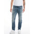 REPLAY M983 .000.753 588 Jeans