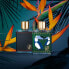 Фото #2 товара Мужская парфюмерия Carolina Herrera CH Birds Of Paradise For Him EDP 100 ml Лимитированная серия