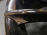 Tomason TN16 black painted - DEMO3 7.5x17 ET42 - LK5/108 ML72.6