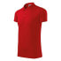 Фото #1 товара Polo shirt Malfini Victory M MLI-21707 red