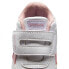 REEBOK Royal Rewind Run KC Shoes Infant