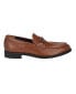 Фото #2 товара Men's Jackal Slip On Dress Loafers