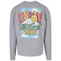 URBAN CLASSICS Cloudy Sweater