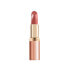 Фото #3 товара Color Riche Les Nus Moisturizing Lipstick 3.6 g