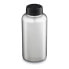 KLEAN KANTEEN 1.8L Stainless Steel Bottle