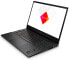 Фото #1 товара HP OMEN by HP - 17.3" Notebook - Core i7 5 GHz 43.9 cm