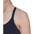 ADIDAS Aeroimpact Light-Support Techfit Sports Bra