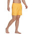 Фото #2 товара Adidas Solid Swim Shorts M GU0305