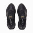 Puma Cassia Sl W 385279 02 shoes