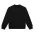 Фото #3 товара DSQUARED2 KIDS DQ2009 sweatshirt