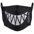 REGATTA Face Mask 3 Units