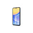 Фото #3 товара Смартфоны Samsung Galaxy A15 6,5" MediaTek Helio G99 4 GB RAM 128 Гб Синий Чёрный