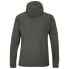 Фото #2 товара SALEWA Nuvolo Polarlite hoodie fleece