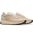 [6085-1302] Womens Common Projects TRACK 80 'TAN WOMEN'S'