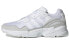 Фото #1 товара Кроссовки Adidas originals Yung-96 EE3682