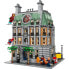 Фото #6 товара Конструктор пластиковый Lego Доктор Стрэндж Sanctum Sanctorum