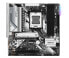 Фото #2 товара ASRock B650M PRO RS AM5 retail