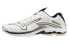 Фото #2 товара Кроссовки Mizuno Wave Lightning Z7 V1GA230009