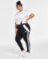 Фото #3 товара Брюки Adidas Tiro24 Training Pants