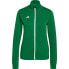 ADIDAS Entrada 22 Jacket