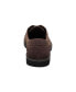 ფოტო #3 პროდუქტის Men's Denali Waterproof Leather Plain Toe Oxford
