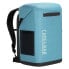 Фото #2 товара CAMELBAK Chillbak Fusion hydration backpack 30L