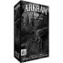 Фото #2 товара LUDONOVA Arkham Noir 2 Invocado Por El Trueno Card Game