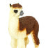 Фото #4 товара Фигурка Safari Ltd Alpaca Model - Alpaca Figures (Фигурка альпаки)
