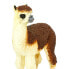 SAFARI LTD Alpaca Figure