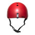 Фото #3 товара Шлем защитный DASHEL Urban Cycle Urban Helmet