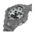 Фото #5 товара Мужские часы Casio G-Shock GA-700HD-8AER (Ø 53,5 mm)